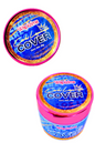 Acrílicos Colaboradores Wapizima 1 oz