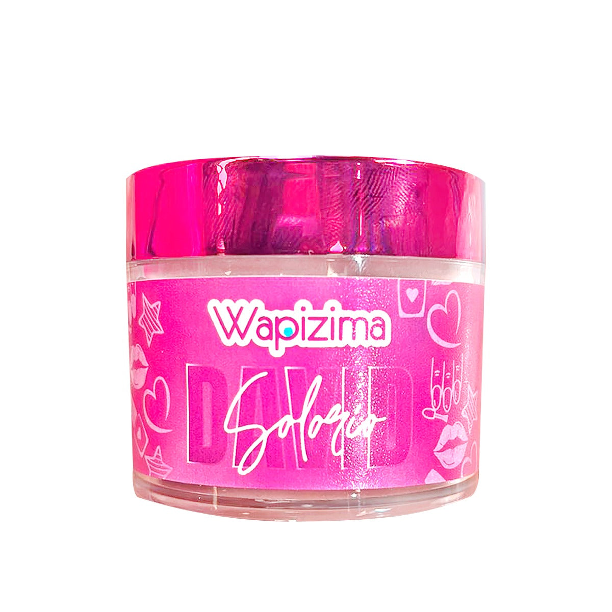 Acrílicos Colaboradores Wapizima 2 oz