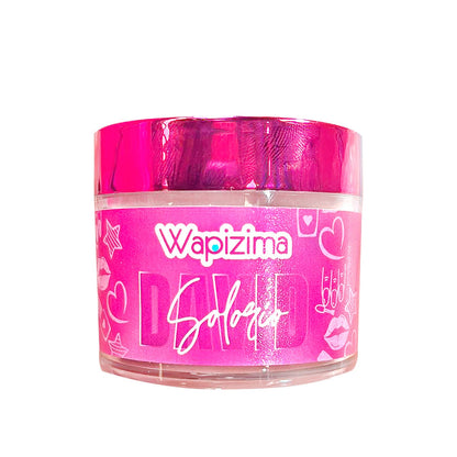 Acrílicos Colaboradores Wapizima 2 oz