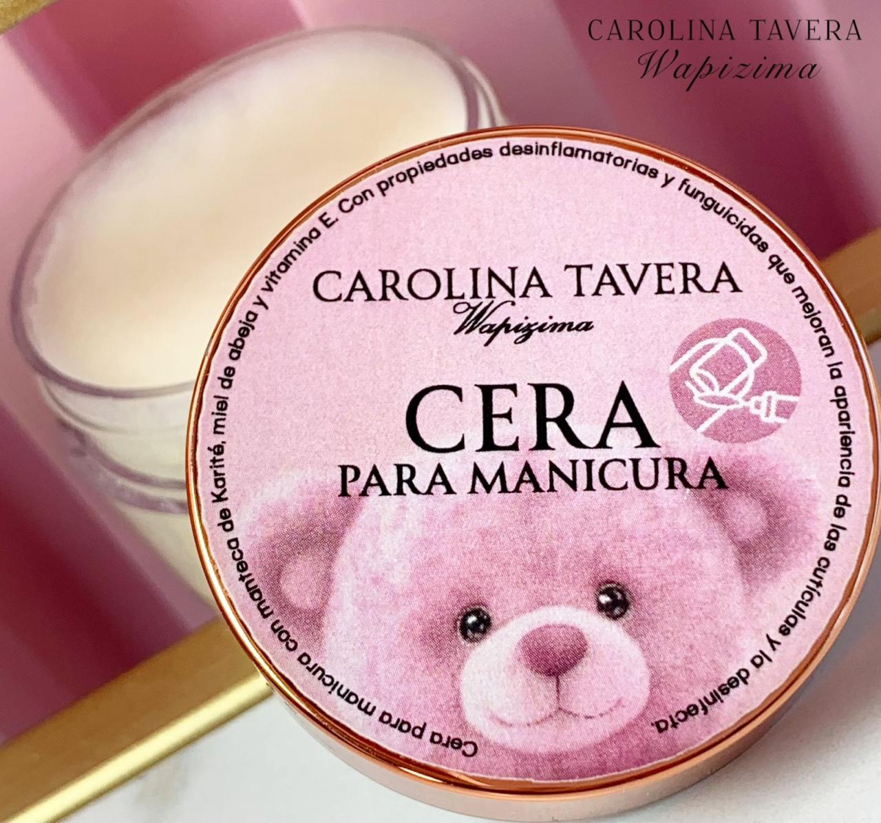 Productos Teddy Proveedor