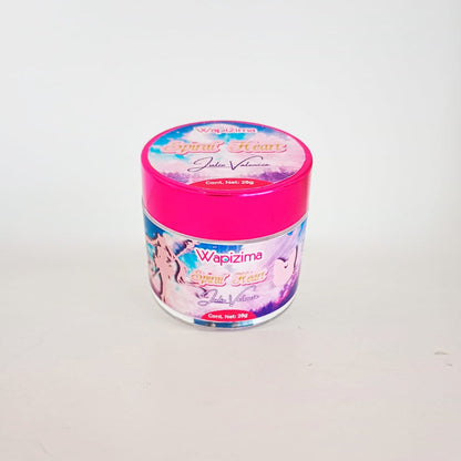 Acrílicos Colaboradores Wapizima 1 oz