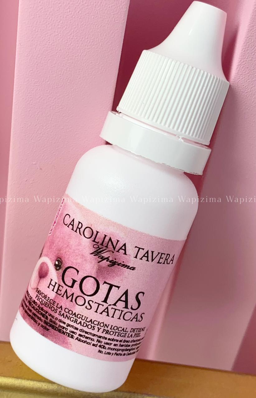 Productos Teddy Proveedor