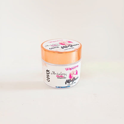 Acrílicos Colaboradores Wapizima 1 oz