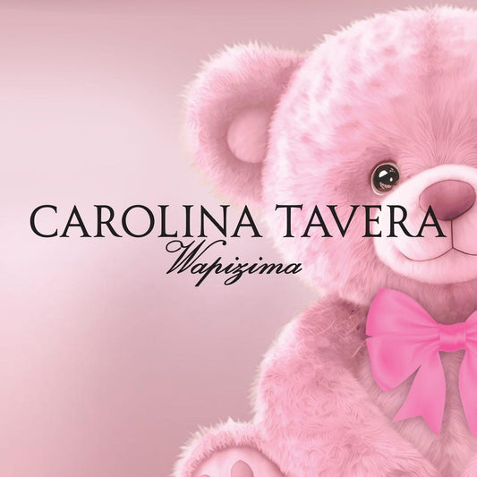 Productos Teddy Proveedor