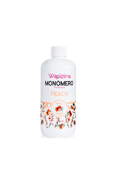 Líquido Monómero 2 oz