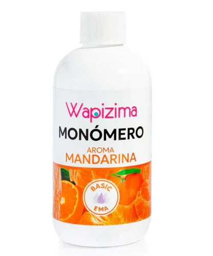 Líquido Monómero 16 oz