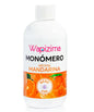 Líquido Monómero 16 oz