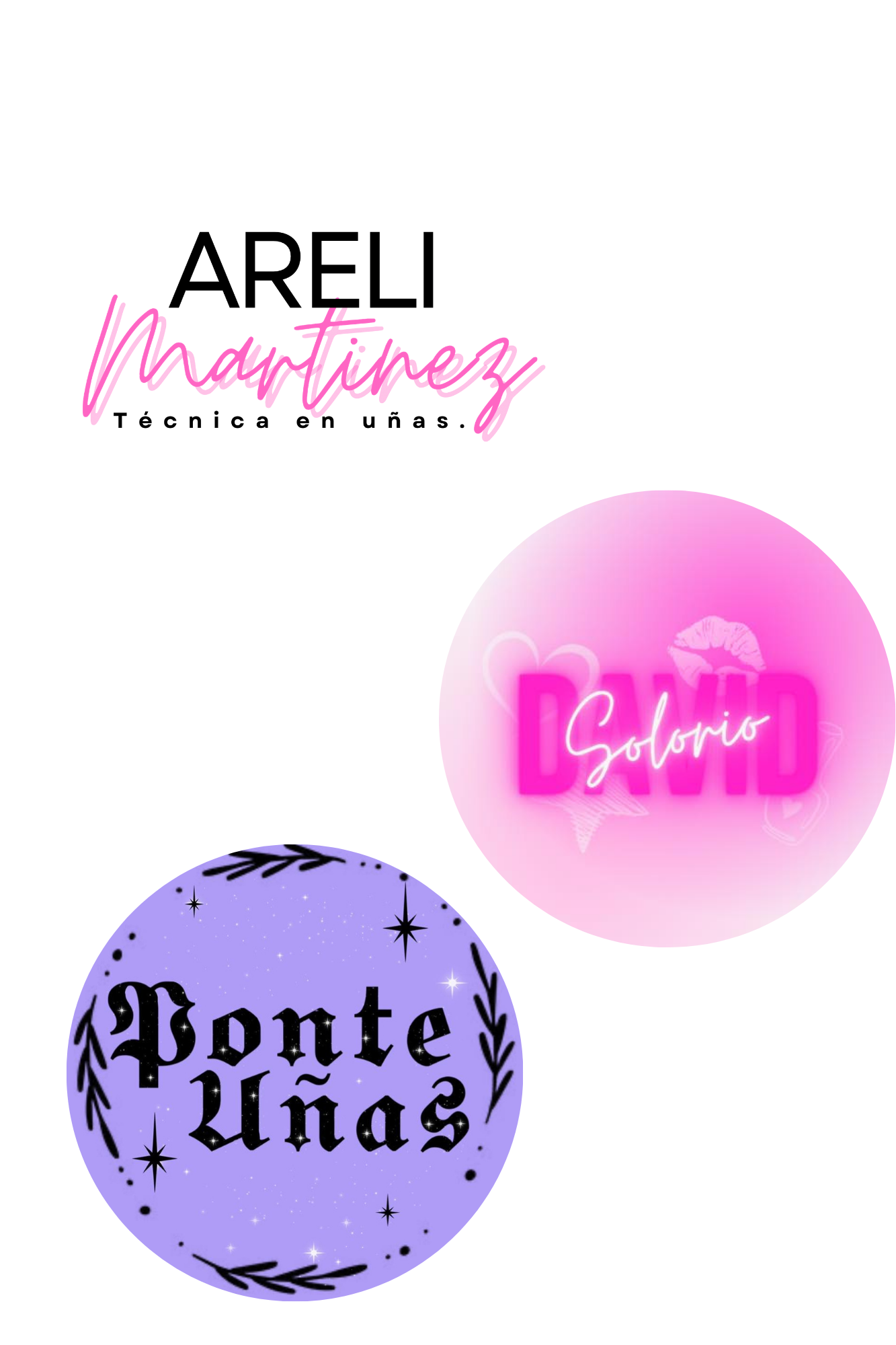 Acrílicos Colaboradores Wapizima 2 oz