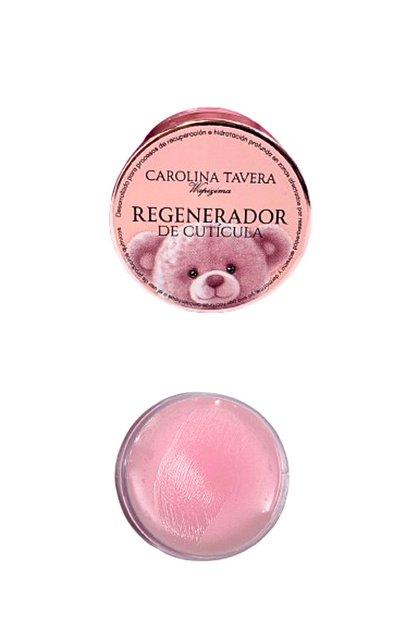Productos Teddy Proveedor