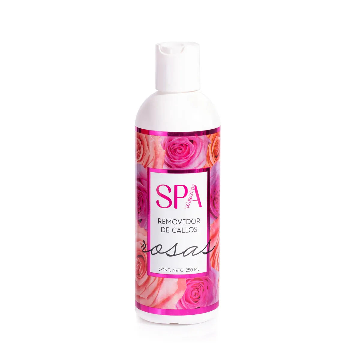 Productos SPA Rosas