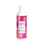 Productos SPA Rosas