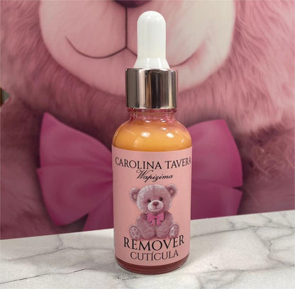 Productos Teddy Proveedor