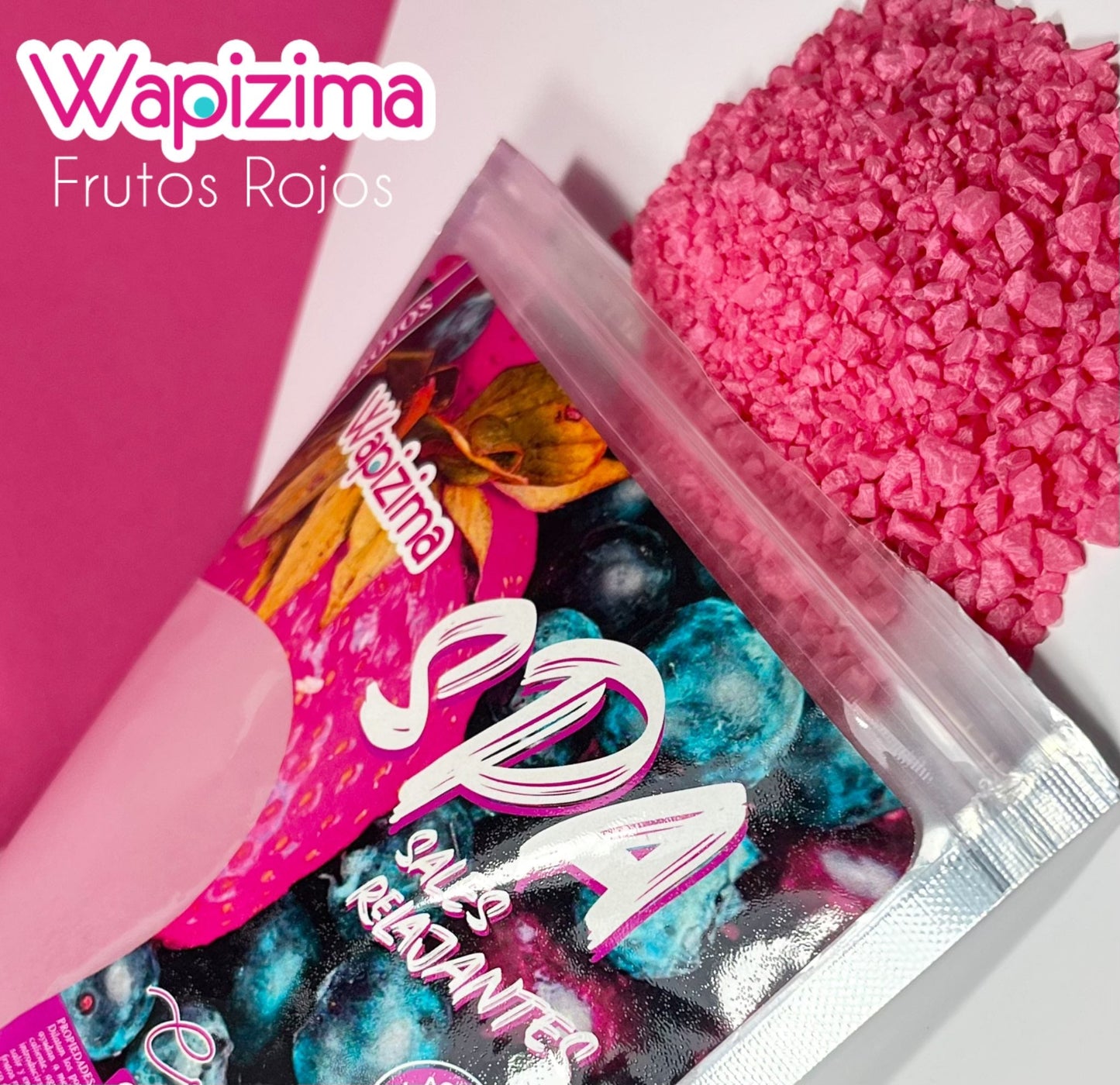 SPA Bolsa
