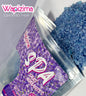 SPA Bolsa