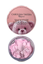 Productos Teddy Proveedor