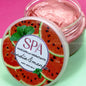 Productos SPA Sandía & Menta