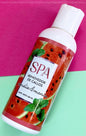 Productos SPA Sandía & Menta