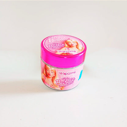 Acrílicos Colaboradores Wapizima 1 oz