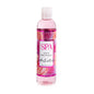 Productos SPA Rosas