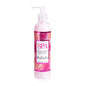 Productos SPA Rosas