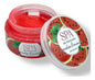 Productos SPA Sandía & Menta