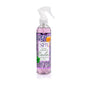 Productos SPA Lavanda