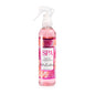 Productos SPA Rosas