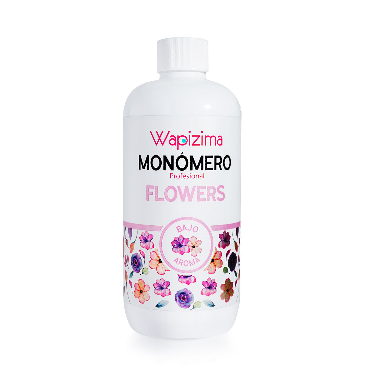 Líquido Monómero 1 Litro