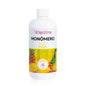 Líquido Monómero 16 oz