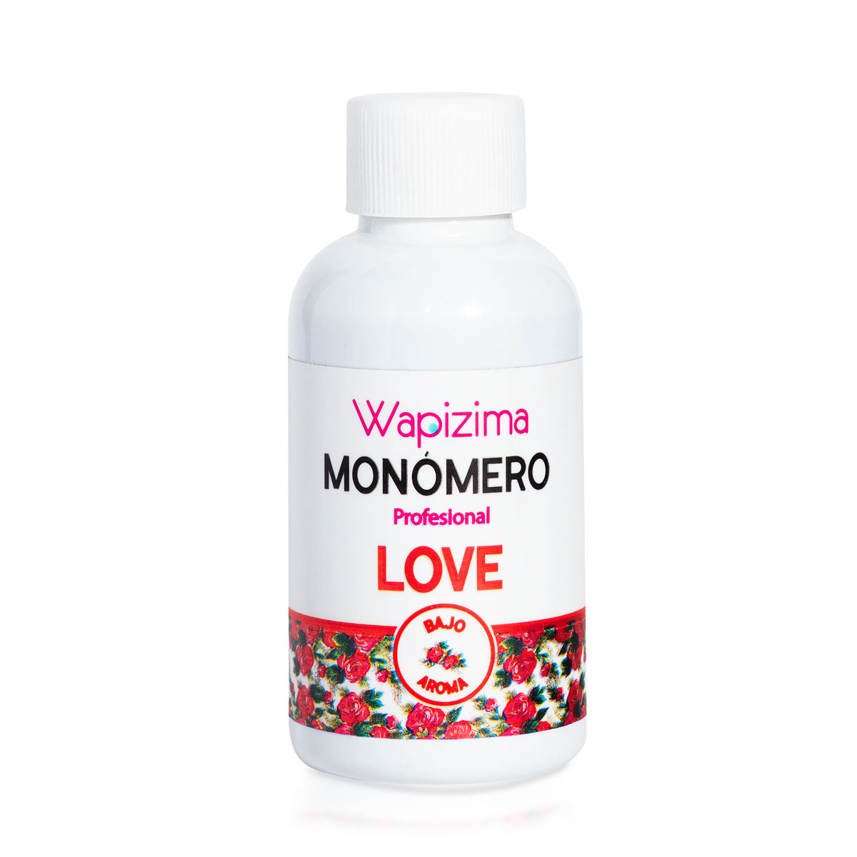 Líquido Monómero 2 oz