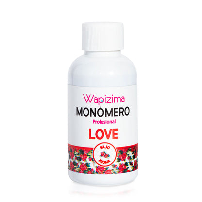 Líquido Monómero 2 oz