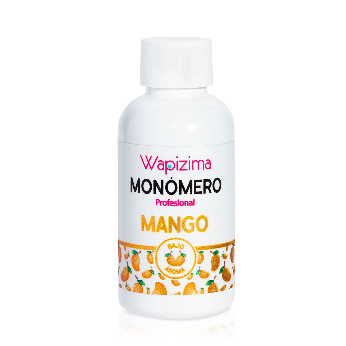 Líquido Monómero 2 oz