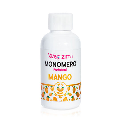 Líquido Monómero 2 oz