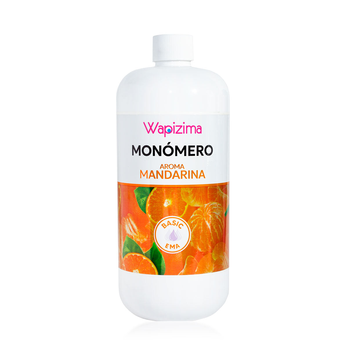 Líquido Monómero 1 Litro