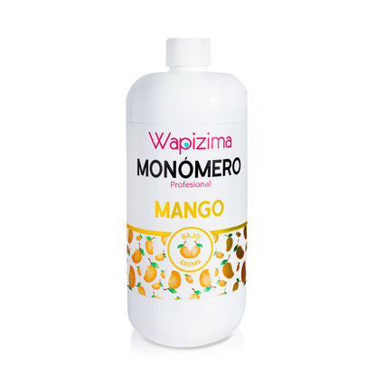 Líquido Monómero 1 Litro