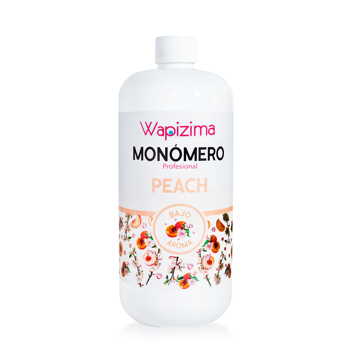 Líquido Monómero 1 Litro