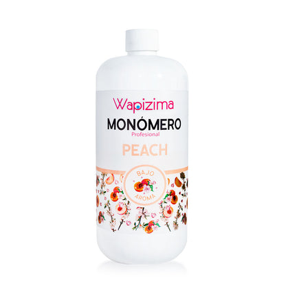 Líquido Monómero 1 Litro