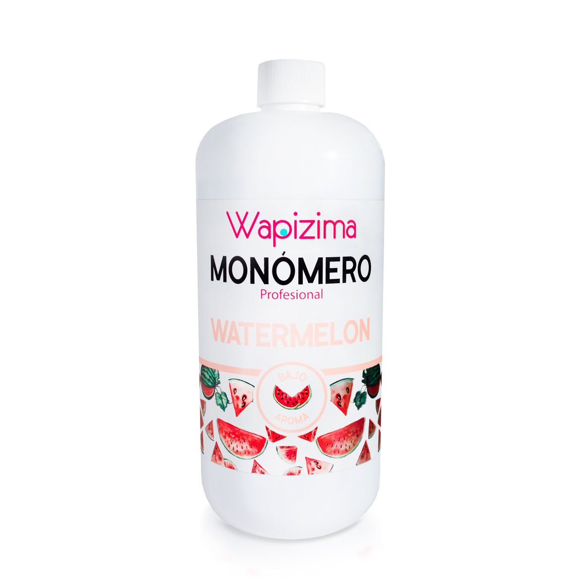 Líquido Monómero 1 Litro