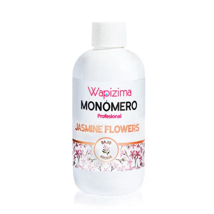 Líquido Monómero 16 oz