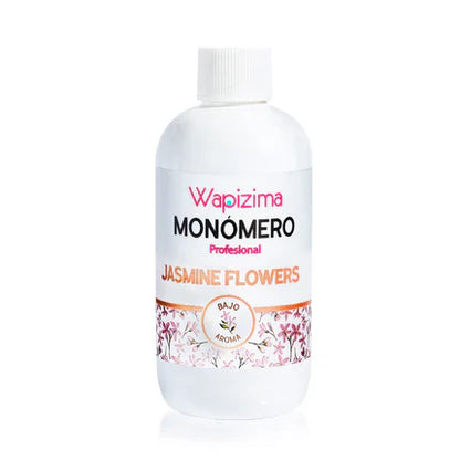 Líquido Monómero 16 oz