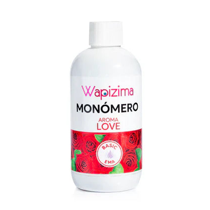 Líquido Monómero 8 oz