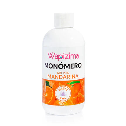 Líquido Monómero 8 oz