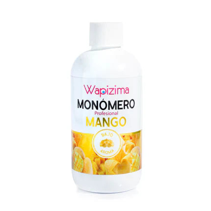 Líquido Monómero 8 oz