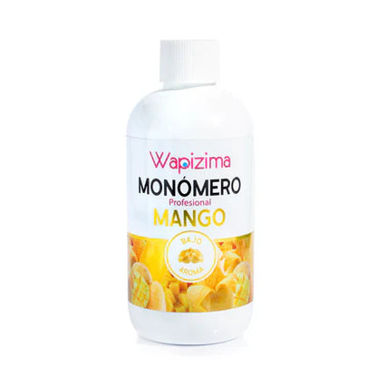 Líquido Monómero 8 oz