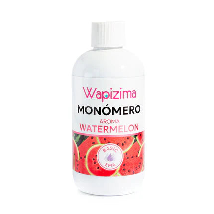 Líquido Monómero 2 oz