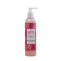 Productos SPA Rosas