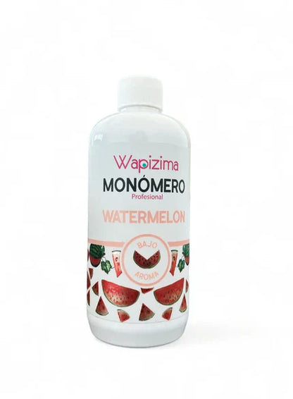 Líquido Monómero 16 oz