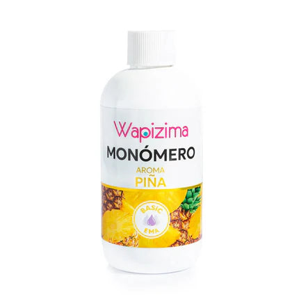 Líquido Monómero 8 oz