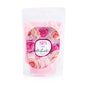 Productos SPA Rosas