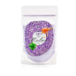 Productos SPA Lavanda